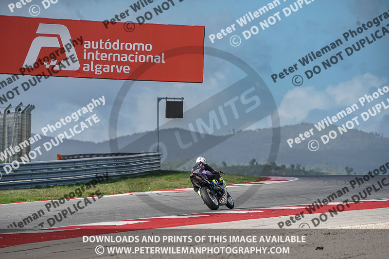 motorbikes;no limits;peter wileman photography;portimao;portugal;trackday digital images